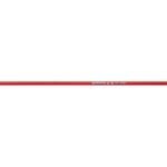 Shimano SP41 Shift Outer Casing Red Εξωτ. Καλώδιο Ταχυτήτων