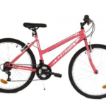 Energy Sniper 24'' Fluo Pink