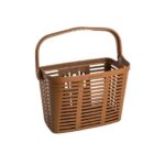 Bellelli Plaza Καλάθι Εμπρόσθιο Αποσπώμενο