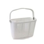 Bellelli Plaza Καλάθι Εμπρόσθιο Αποσπώμενο