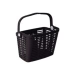 Bellelli Plaza Καλάθι Εμπρόσθιο Αποσπώμενο