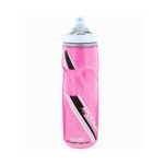 Camelbak Ποδηλατικό Παγούρι Podium Big Chill 750ml Pink