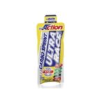 ProAction Carbo Sprint Extreme Lemon