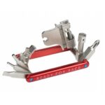 Cube RFR Multi Tool 16 Πολυεργαλείο