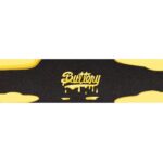 Figz Griptape για Scooter