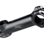 Force Basic S4.6 31,8/110mm Λαιμός Ποδηλάτου