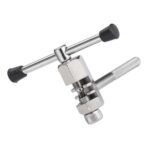 Force Εξωλκέας Αλυσίδας Απλός