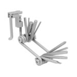 Force Πολυεργαλείο 11 Λειτουργιών