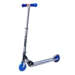 JD Bug Classic 1 Πατίνι Παιδικό Μπλε