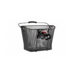 RFR Καλάθι Εμπρόσθιο Αποσπώμενο Klick & Go