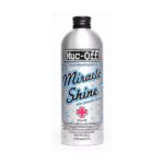 Muc Off Miracle Shine Polish 500ml