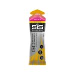 Science in Sport Go Isotonic Gel Fruit Salad 60 ml