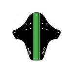 Xon XMG-02 Suspension Fork