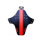 Xon XMG-02 Suspension Fork