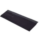 BBP-12M Προστατευτικό StayGuard