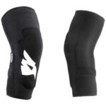 Bluegrass Skinny Knee Επιγονατίδες - Image 3