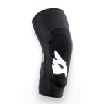 Bluegrass Skinny Knee Επιγονατίδες