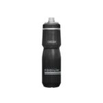 Camelbak Podium Chill Outdoor 24oz Black