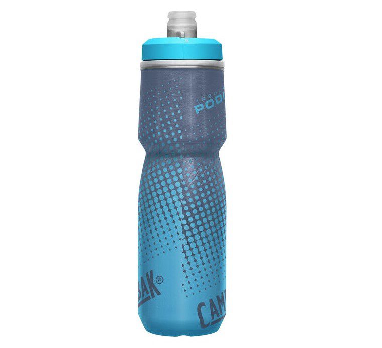 https://masterbike.gr/wp-content/uploads/2023/10/camelbak-podium-chill-24oz-blue-dot-1.jpg