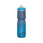 Camelbak Podium Chill Outdoor 24oz Blue Dot