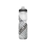 Camelbak Podium Chill Outdoor 24oz Race Edition