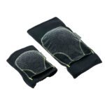 DK Recon Επιγονατίδες - Επιαγκωνίδες