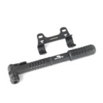 Gist Mini 6616 Τρόμπα