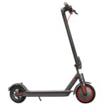 AOVOPRO Foldable Electric Scooter ES80 350W Waterproof