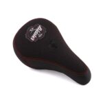 COLONY Blaster by Chris James BMX Seat Black