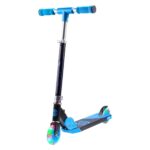 CORE Foldy Παιδικό Πατίνι Μπλε