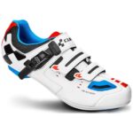 Cube Road Pro Teamline Ποδηλατικά Παπούτσια