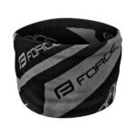 Force Step Winter Ποδηλατικό Μαντήλι