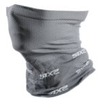 SIX2 TBX Neckwarmer Grey Περιλαίμιο