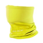 SIX2 TBX Neckwarmer Yellow Tour Περιλαίμιο