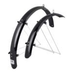 Force Σετ Φτερά MTB