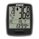 UNION Ασύρματο Κοντέρ 21 Functions