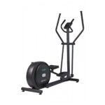 Upower Ελλειπτικό Pro ER1000