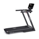 Amila Velos F200PI Διάδρομος Γυμναστικής