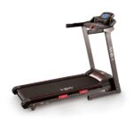 Amila Zoom F200PI Διάδρομος Γυμναστικής