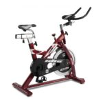 BH Ποδήλατο Γυμναστικής SB1.4 Spin