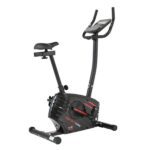 Body Sculpture Ποδήλατο Γυμναστικής BC-3110G