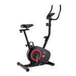 Body Sculpture Μαγνητικό Ποδήλατο Γυμναστικής BC-3010D