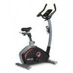 Flow Fitness Flow Turner Ποδήλατο Γυμναστικής DHT2000i