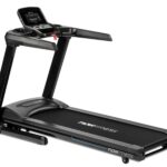 Flow Fitness Flow Perform Διάδρομος T2i