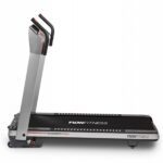 Flow Fitness Flow Runner Διάδρομος DTM400i