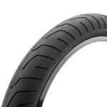 Kink BMX Sever Tire 20X2.40 Black