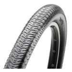 Maxxis DTH 20X2.20 BMX Διπλωτό Λάστιχο