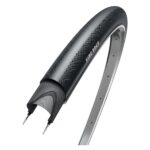 OBOR Firebolt Ελαστικά 700X28C 60TPI