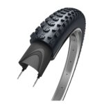 OBOR Jumping Hare Ελαστικά 26X1.95 60TPI