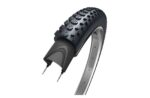 OBOR Jumping Hare Ελαστικά 26X1.95 60TPI